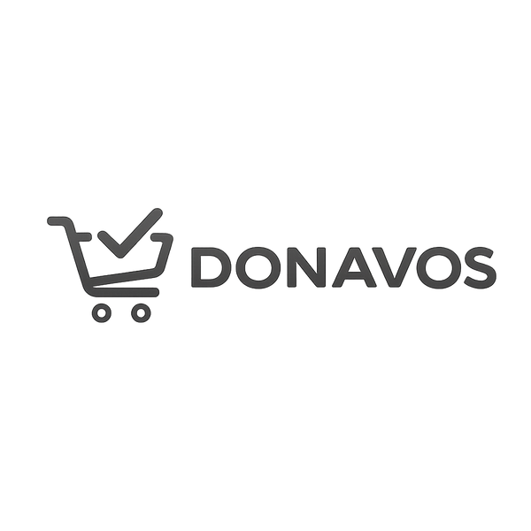 DONAVOS